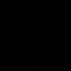 Meet your Posher, Richard